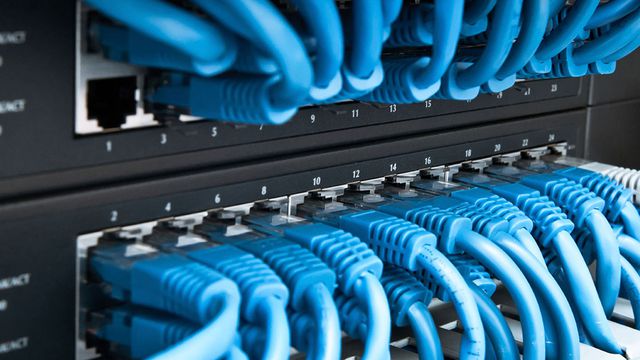 Senado dos EUA vota a favor de restaurar a neutralidade de rede no país