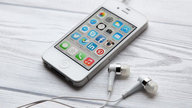 Qualcomm quer impedir Apple de vender o iPhone nos EUA