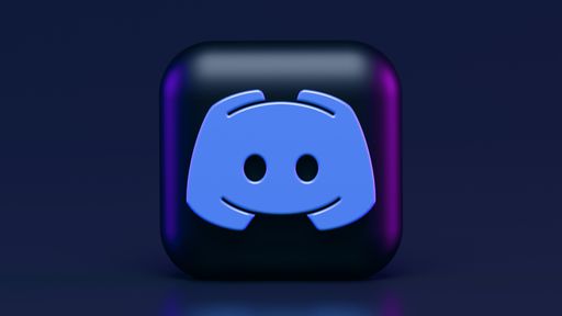 Como escrever colorido no Discord
