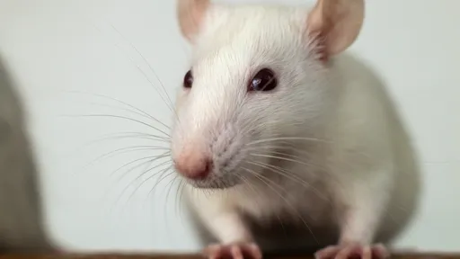 Cientistas conectam coração de roedores idosos a jovens para retardar velhice