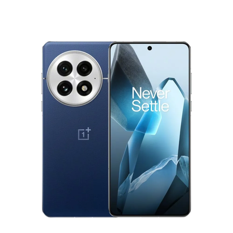 OnePlus 13