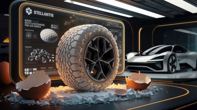 Reprodução/Mypistons