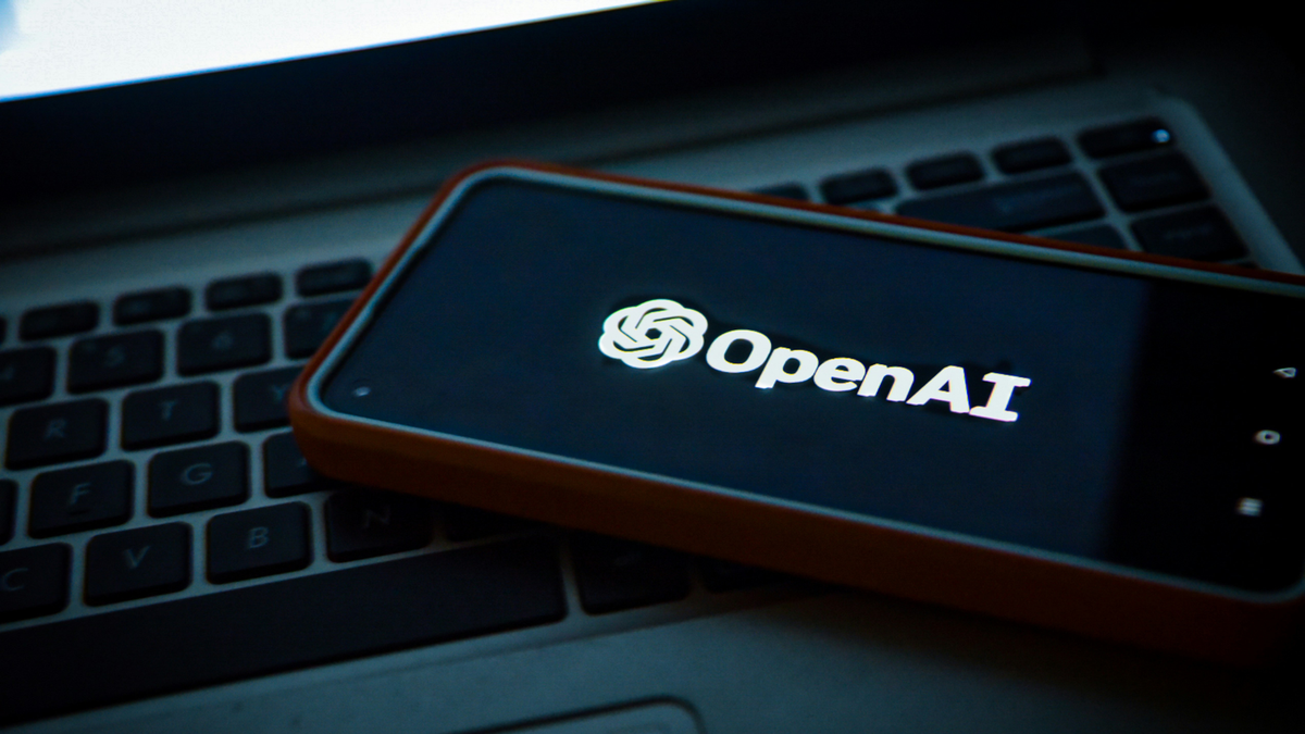 OpenAI agora vende consultoria de IA com projetos a partir de US$ 10 milhões