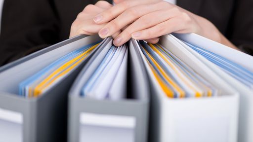 7 aplicativos gratuitos para editar PDF no PC