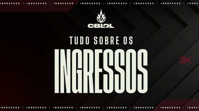 Imagem: Divulgação/Riot Games