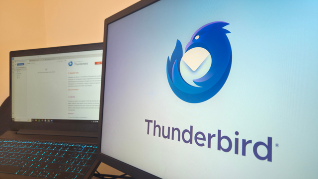 Marcelo Salvatico/Canaltech