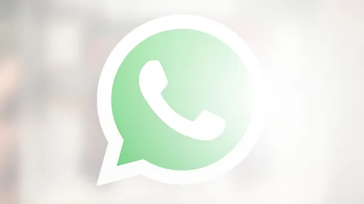 WhatsApp beta para Android ganha função de mensagens que se autodestroem