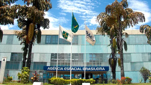 Agência Espacial Brasileira promove encontro e palestras sobre clima espacial