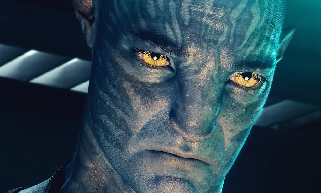 Avatar 2: O Caminho da Água | Conheça os personagens do novo filme
