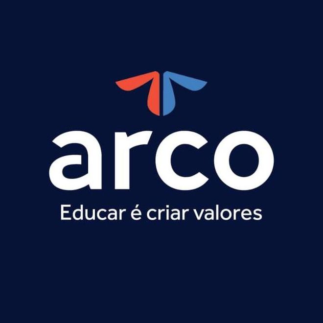 A Arco Educação conseguiu se firmar como unicórnio após IPO bem sucedido na Nasdaq (Imagem: Divulgação / Arco Educação)