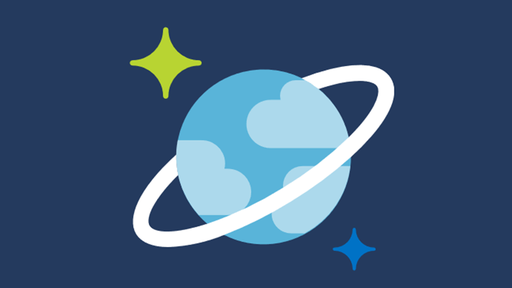 Autoridades dos EUA pedem que usuários do Azure Cosmos resetem suas senhas