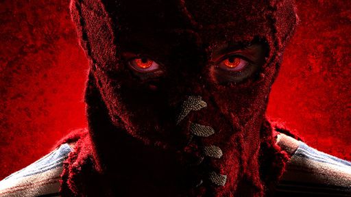 Os melhores lançamentos de filmes e séries para assistir online (16/08 a 22/08)