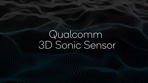 CES 2021 | Tecnologia da Qualcomm promete leitor de digital sob a tela melhorado
