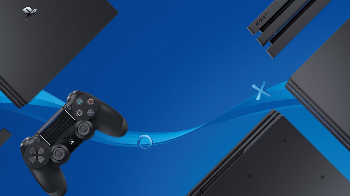 Confira nossas dicas e descubra como jogar on-line no PS4!