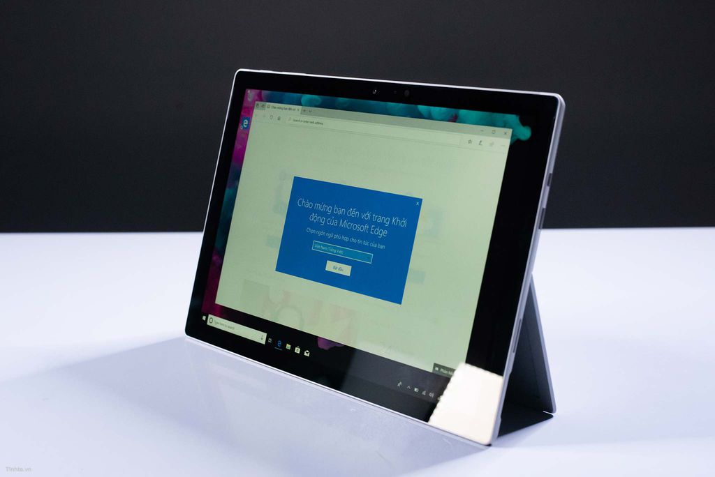 Atualização da Microsoft derruba capacidades Wi-Fi para dispositivos como o Surface 6
