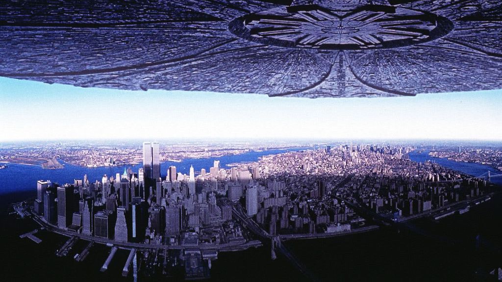 World UFO Day | 10 produções sobre OVNIS que você precisa assistir