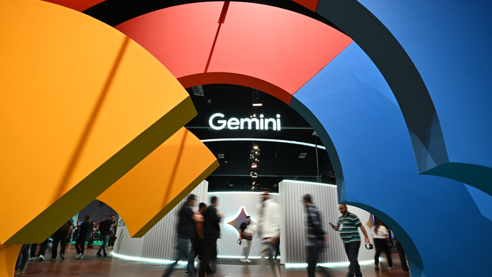 Google abre vagas para curso gratuito de IA e nuvem com sistema de premiação