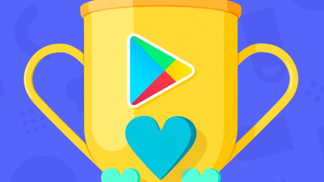 Google Play Awards 2019: confira os apps e jogos vencedores desse ano 