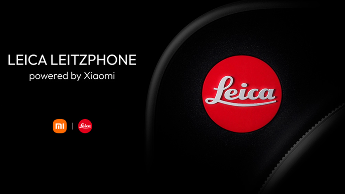 Fabricante de câmeras Leica dará nome a celular da Xiaomi; entenda