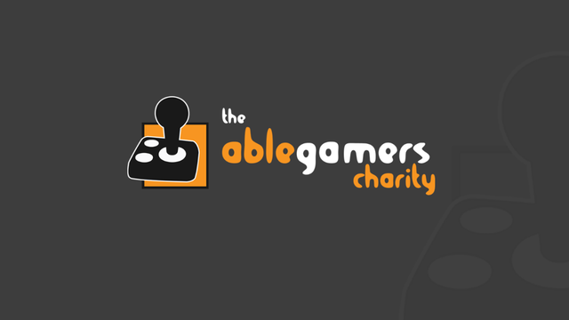 AbleGamers/Divulgação 