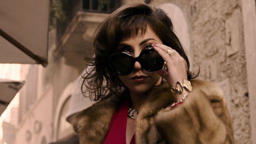 Casa Gucci | Um dos filmes mais esperados de 2021 ganha trailer