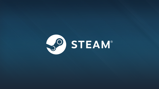 Como usar o sistema de pontos da Steam