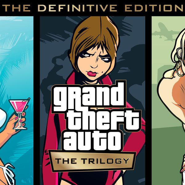 GTA: The Trilogy | Requisitos para jogar no PC - Canaltech