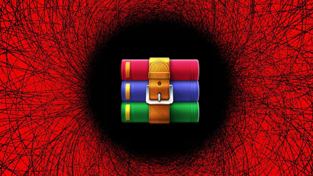 Reprodução/Bleeding Computer