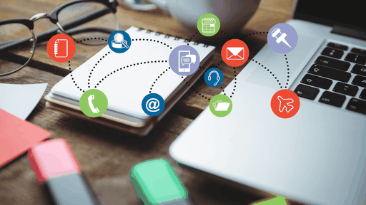 Por que a IoT é tão importante?