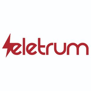 Cupom Eletrum — 5% OFF em smartphones selecionados