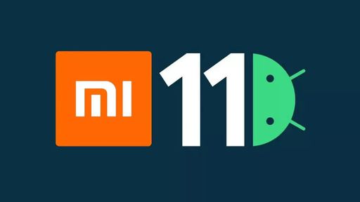 Xiaomi revela quais celulares de 2019 receberão o Android 11; confira a lista