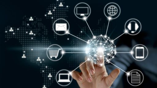 Mais de 3,8 bilhões de pessoas não possuem internet, aponta estudo