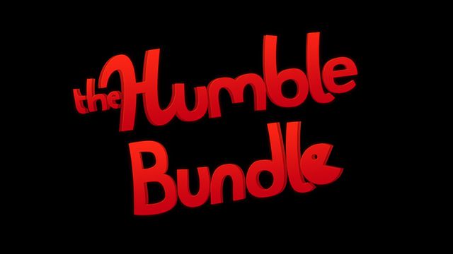Humble Bundle traz diversas franquias de peso da Capcom por preços imperdíveis