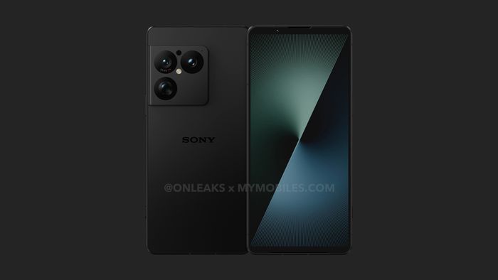 Sony tenta impressionar com IA e entrega fotos piores que o original
