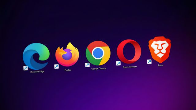 Reprodução/ForestVPN
