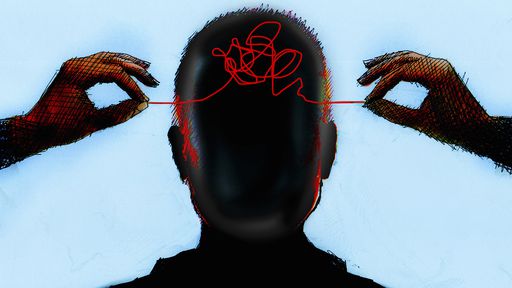 Coronavírus: como manter a saúde mental em meio ao isolamento social