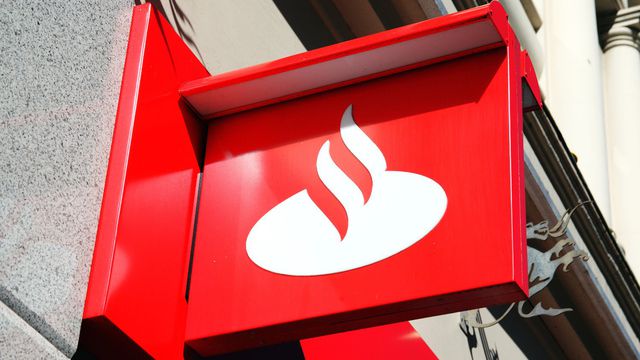 Pix: Santander apresenta o SX, solução que usará o sistema de pagamentos do BC