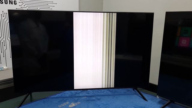Reprodução/Adrenaline