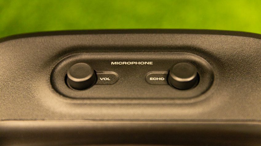 JBL PartyBox Encore 2