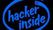 O que é um Hacker?