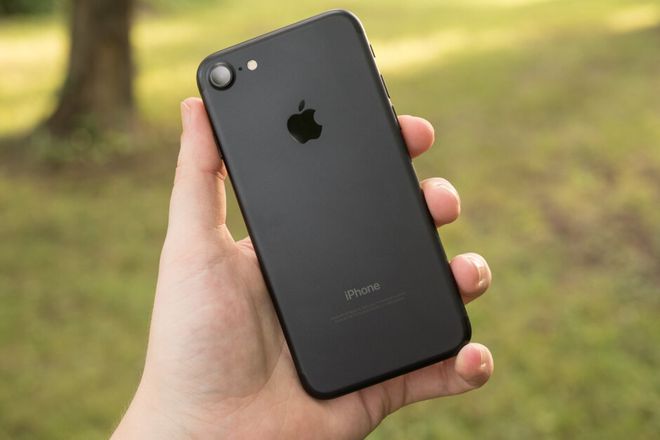 Smartphone usado por atirador dos EUA segue travado: FBI quer ajuda da Apple para abrir o aparelho e investigar seu conteúdo