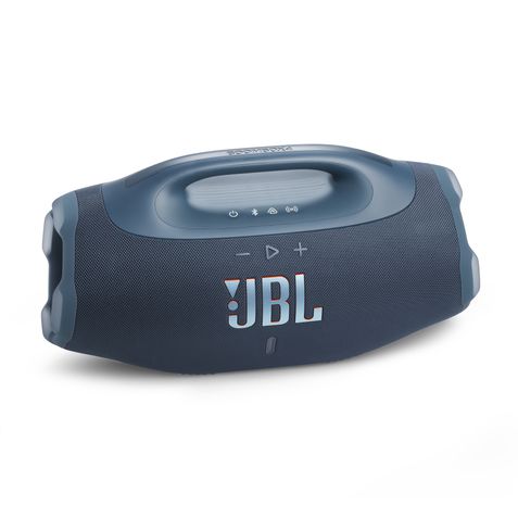 JBL Boombox 4