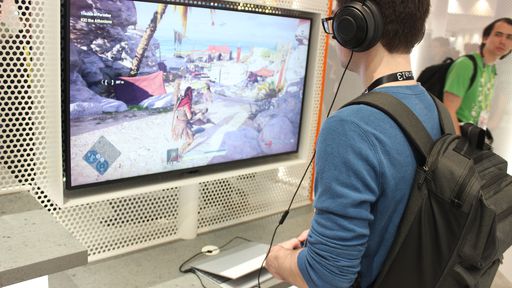 5 motivos para apostar no sucesso do Google Stadia. E 3 para apostar contra