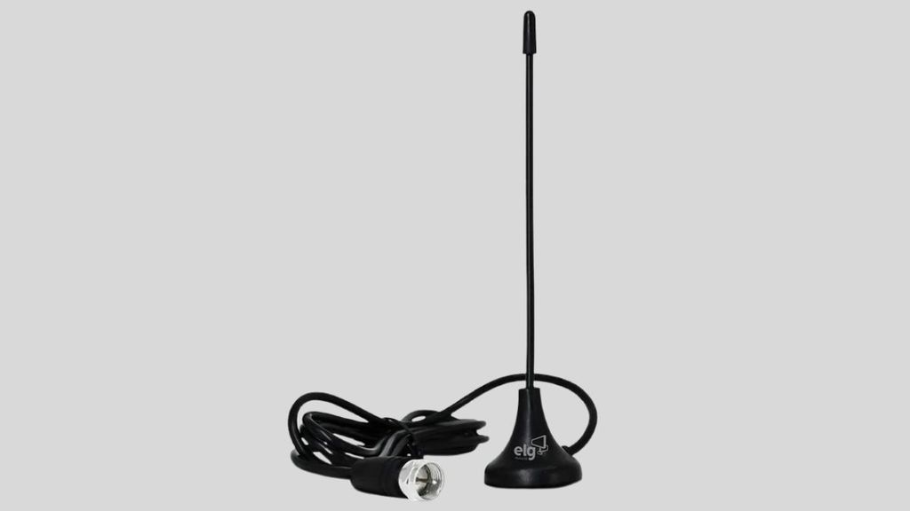 Antena ELG