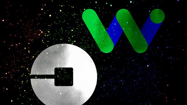 Waymo pede US$ 2,6 bilhões em ação contra Uber por roubo de segredos comerciais