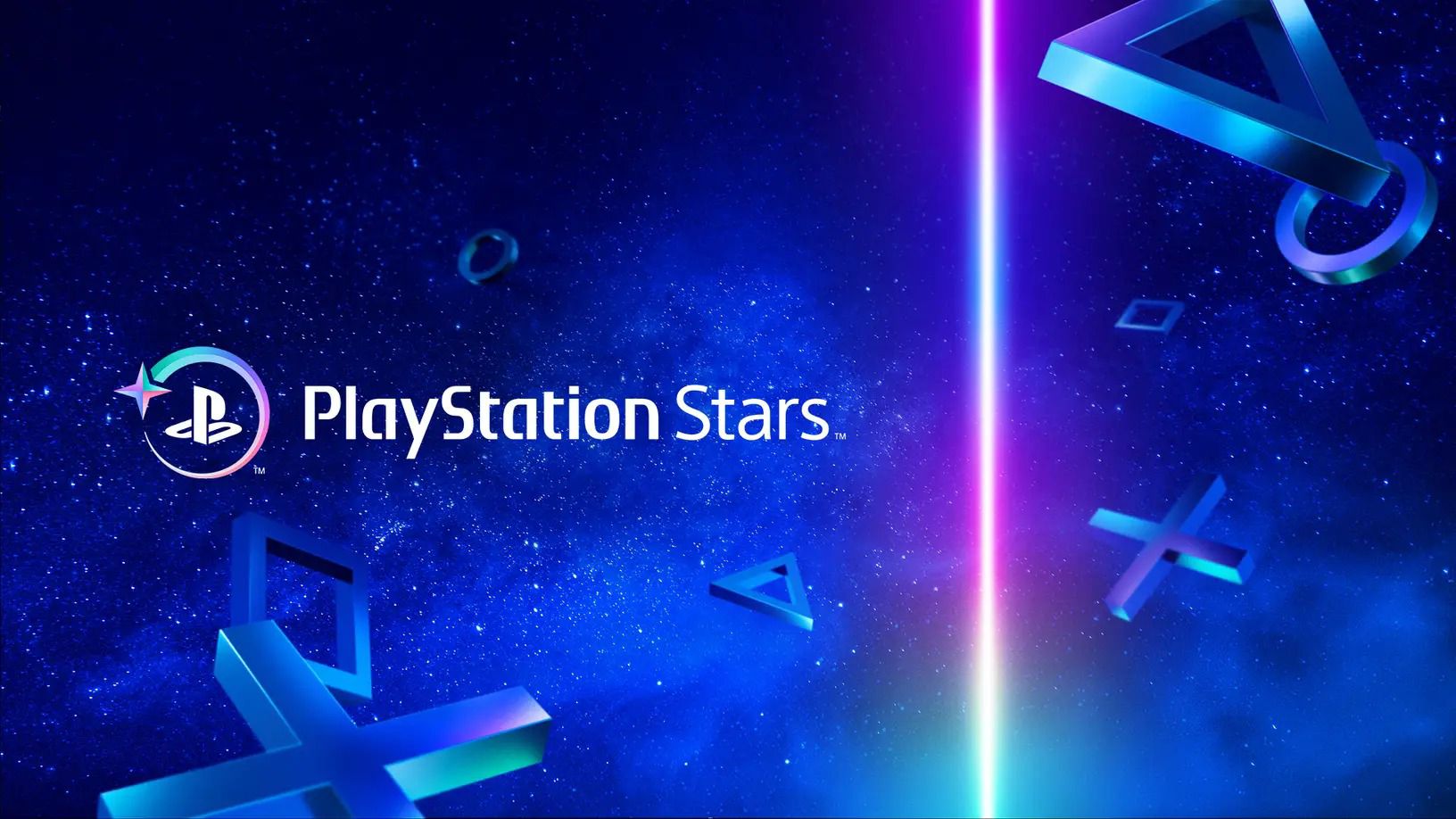 PlayStation Stars  Inscreva-se no programa de fidelidade da