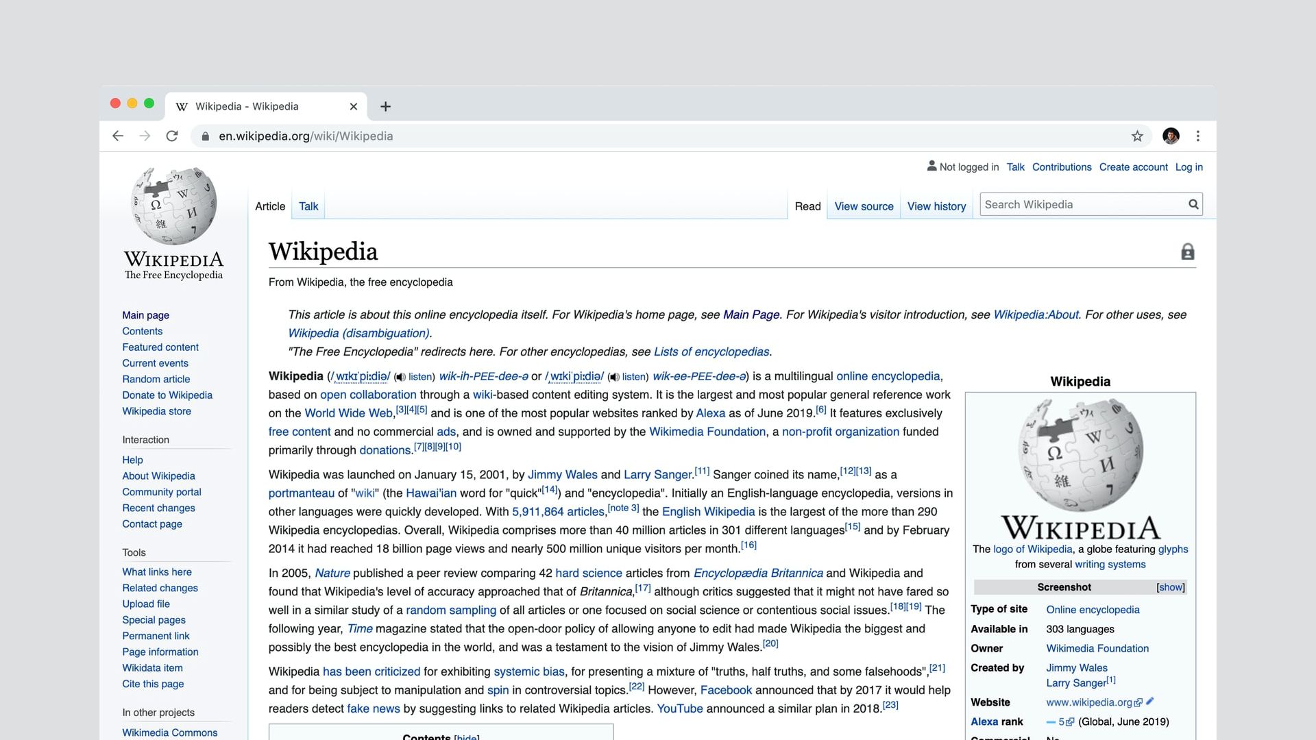 Androide 17 – Wikipédia, a enciclopédia livre