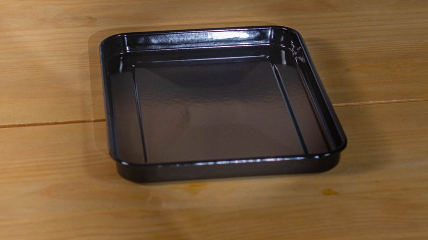 Forno Elétrico Multifunções KitchenAid