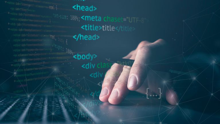 PROGRAMA&Ccedil;&Atilde;O