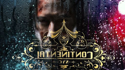 The Continental | John Wick vai ganhar série derivada focada no hotel do filme